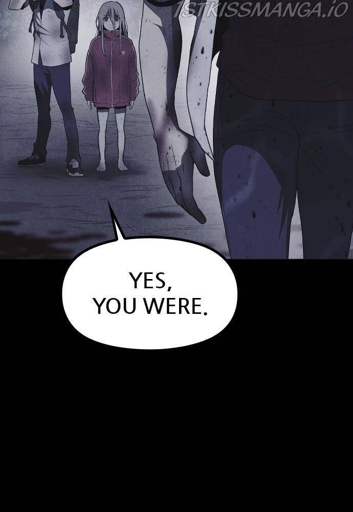 Read Shotgun Boy Manga Online