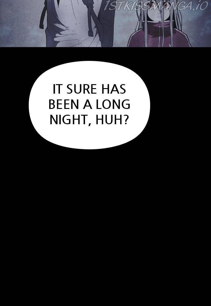 Read Shotgun Boy Manga Online