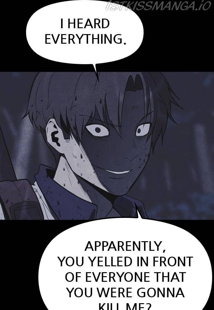 Read Shotgun Boy Manga Online