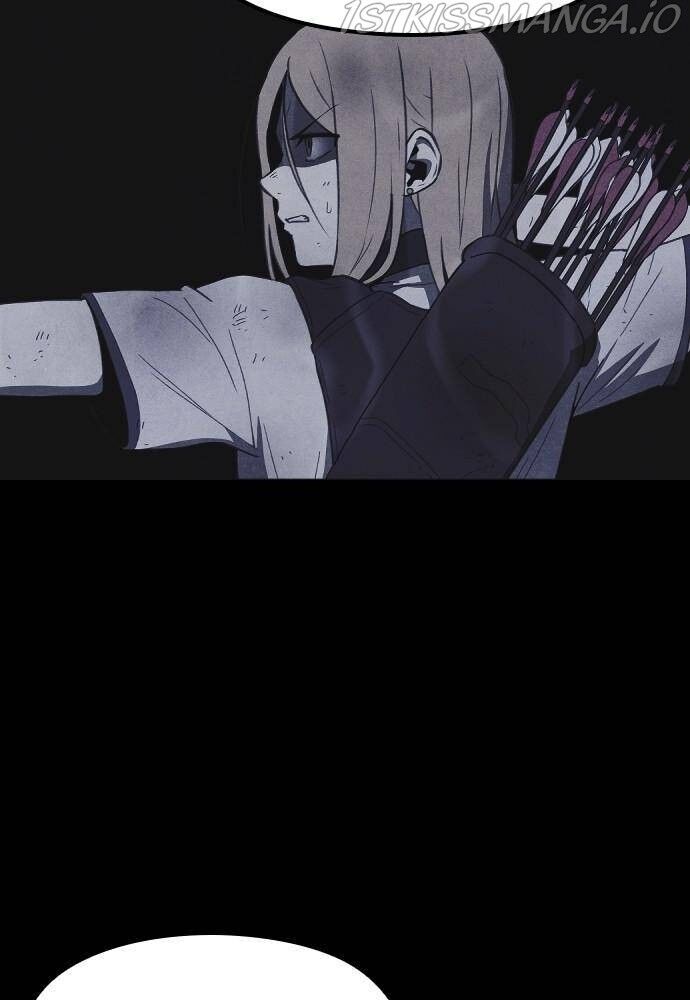 Read Shotgun Boy Manga Online