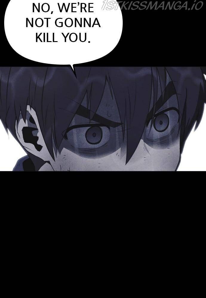 Read Shotgun Boy Manga Online