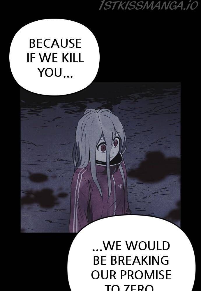 Read Shotgun Boy Manga Online