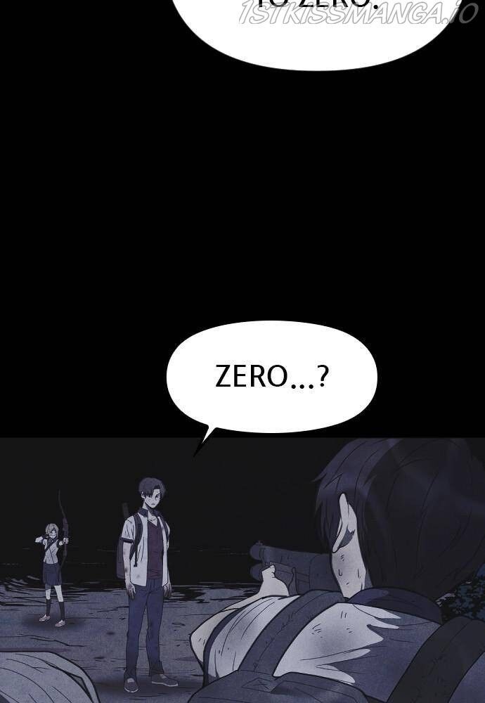 Read Shotgun Boy Manga Online