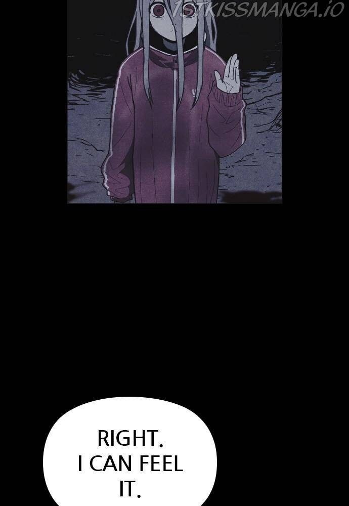 Read Shotgun Boy Manga Online