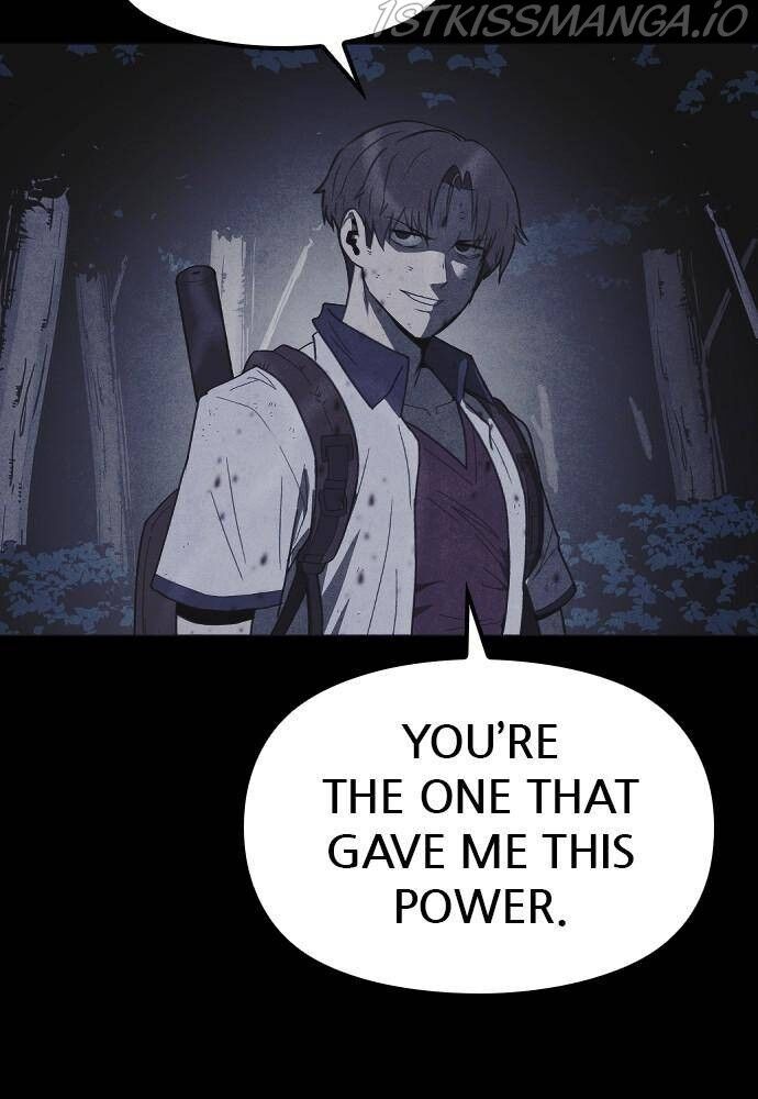 Read Shotgun Boy Manga Online