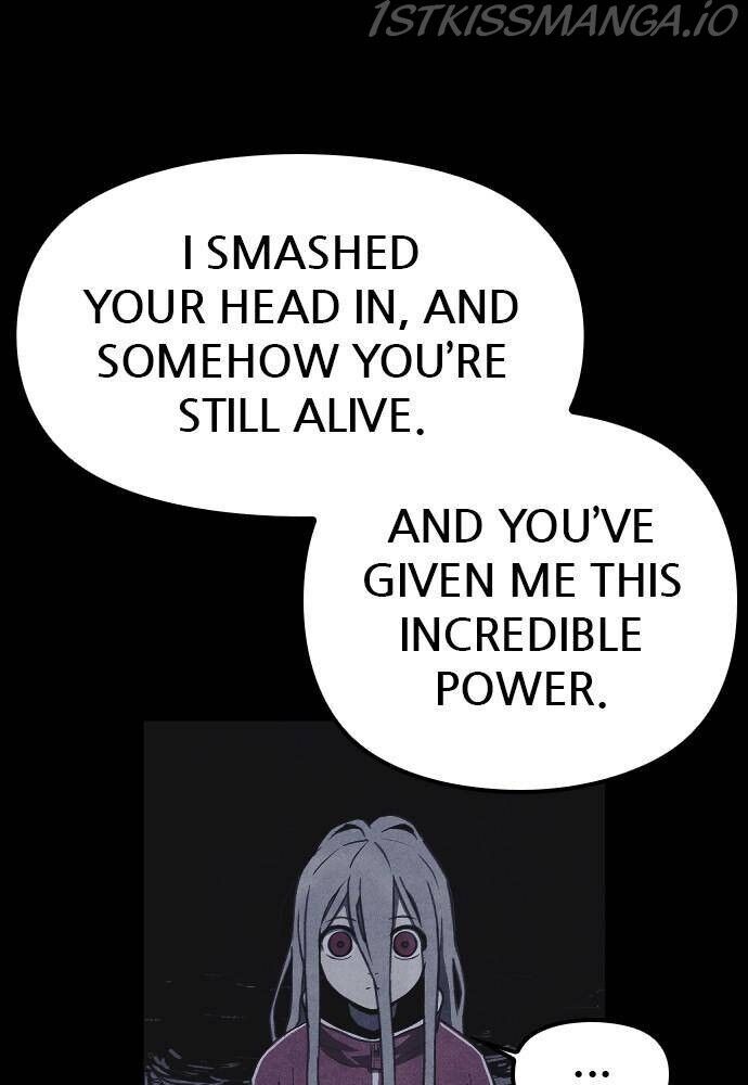 Read Shotgun Boy Manga Online