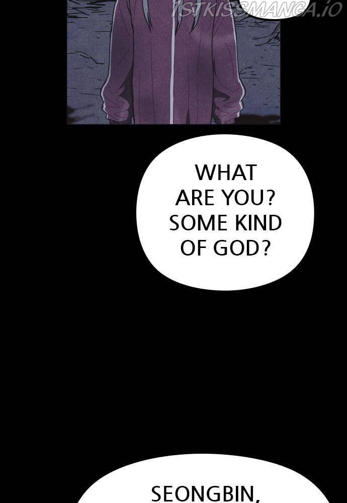 Read Shotgun Boy Manga Online