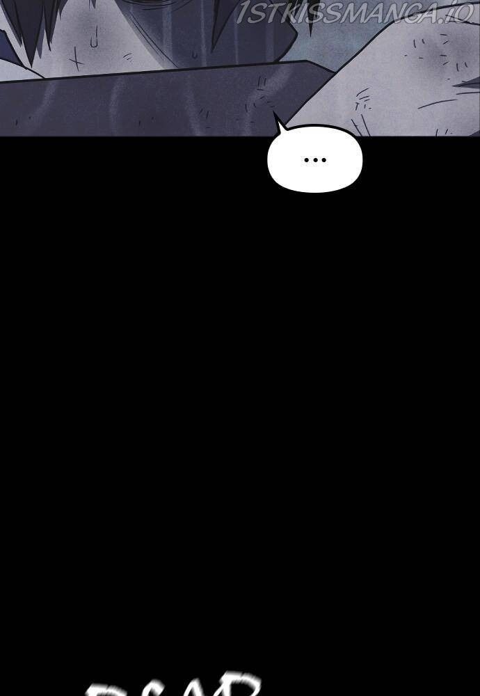 Read Shotgun Boy Manga Online