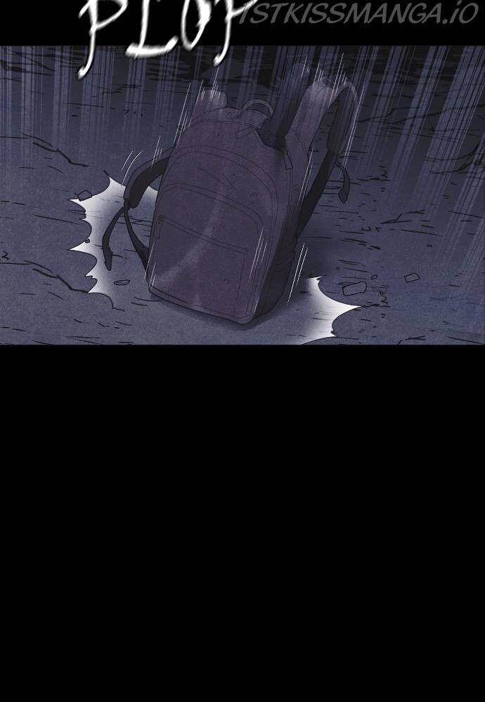 Read Shotgun Boy Manga Online