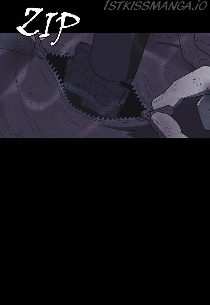 Read Shotgun Boy Manga Online