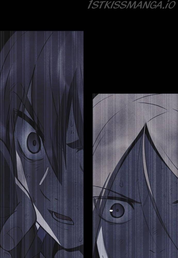 Read Shotgun Boy Manga Online