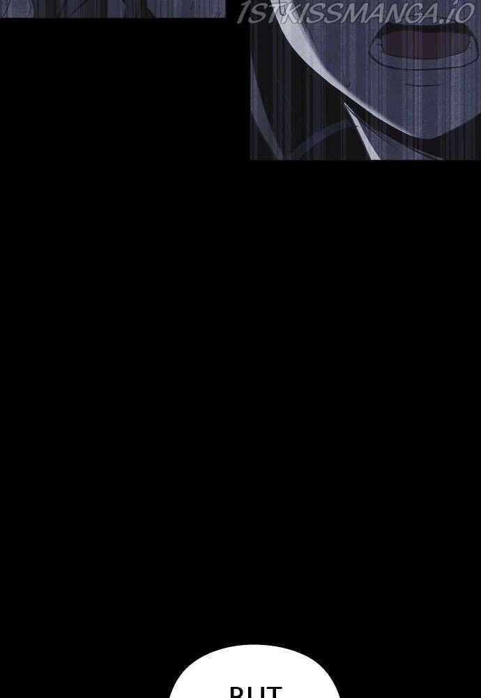 Read Shotgun Boy Manga Online