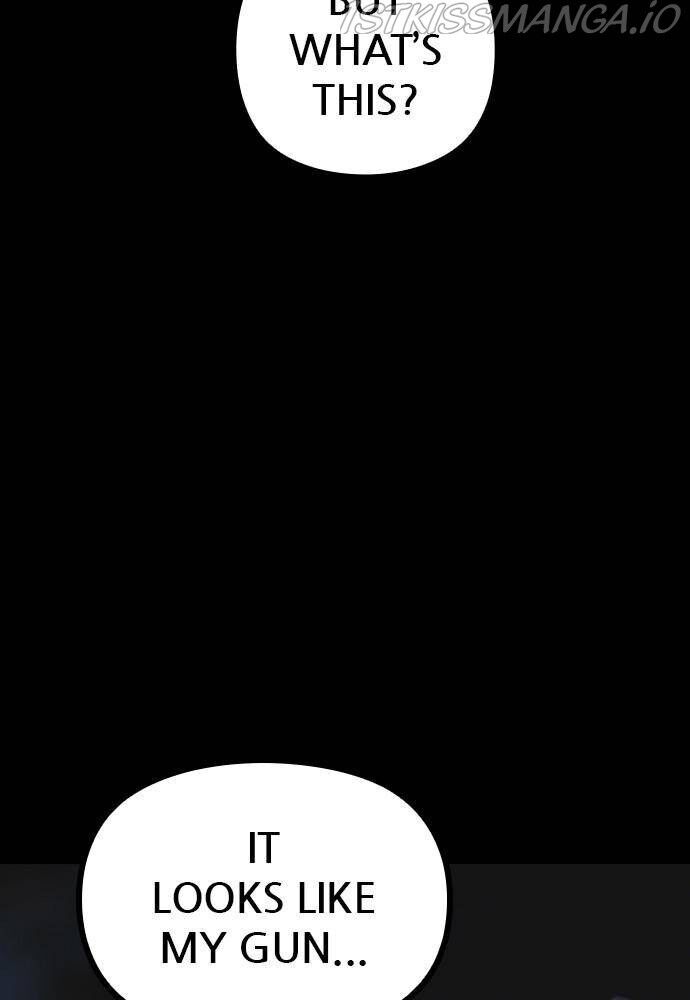 Read Shotgun Boy Manga Online