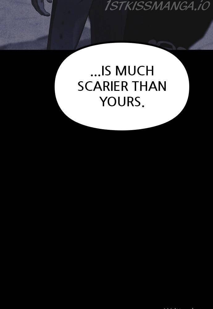 Read Shotgun Boy Manga Online