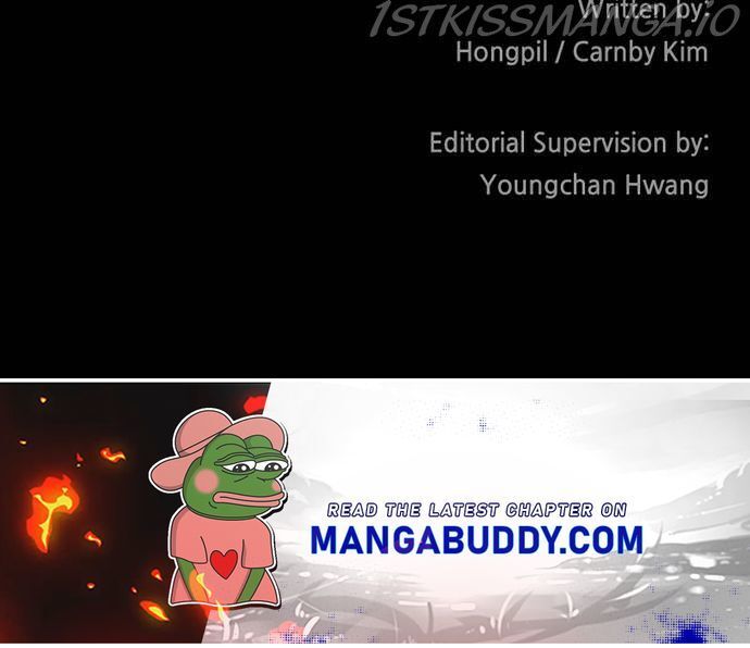 Read Shotgun Boy Manga Online