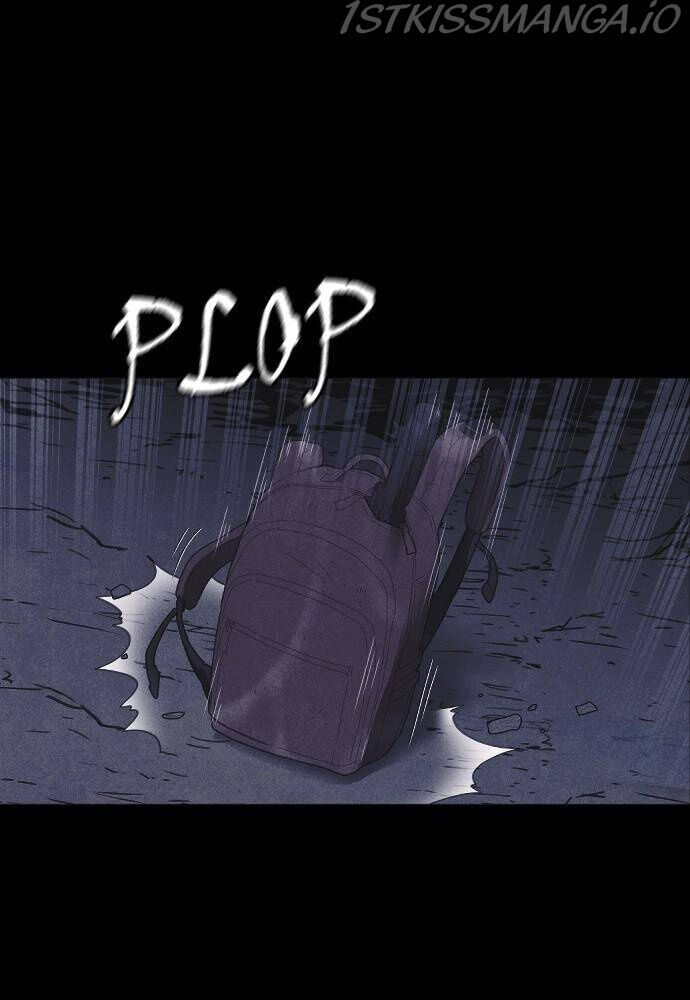 Read Shotgun Boy Manga Online