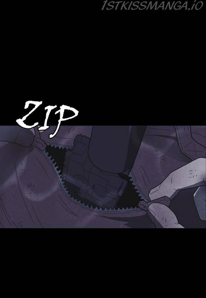 Read Shotgun Boy Manga Online