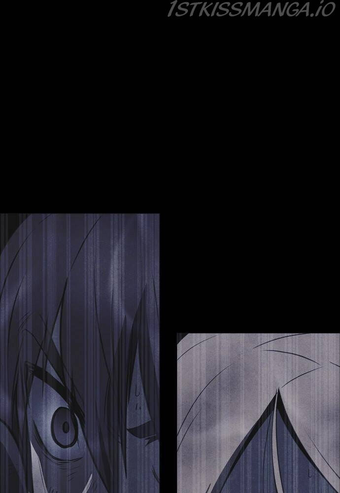 Read Shotgun Boy Manga Online