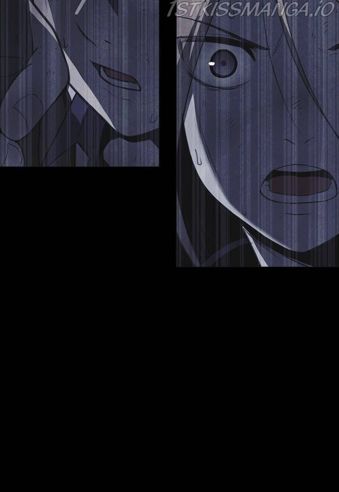 Read Shotgun Boy Manga Online