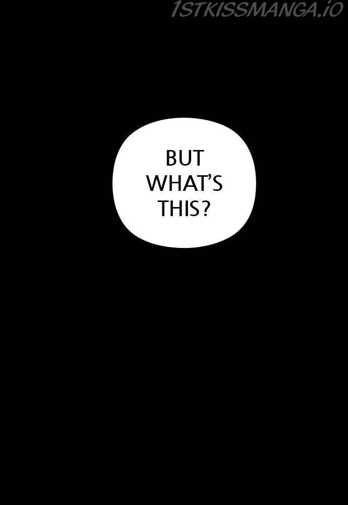 Read Shotgun Boy Manga Online