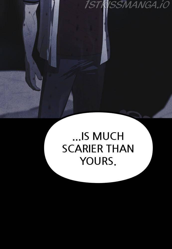 Read Shotgun Boy Manga Online