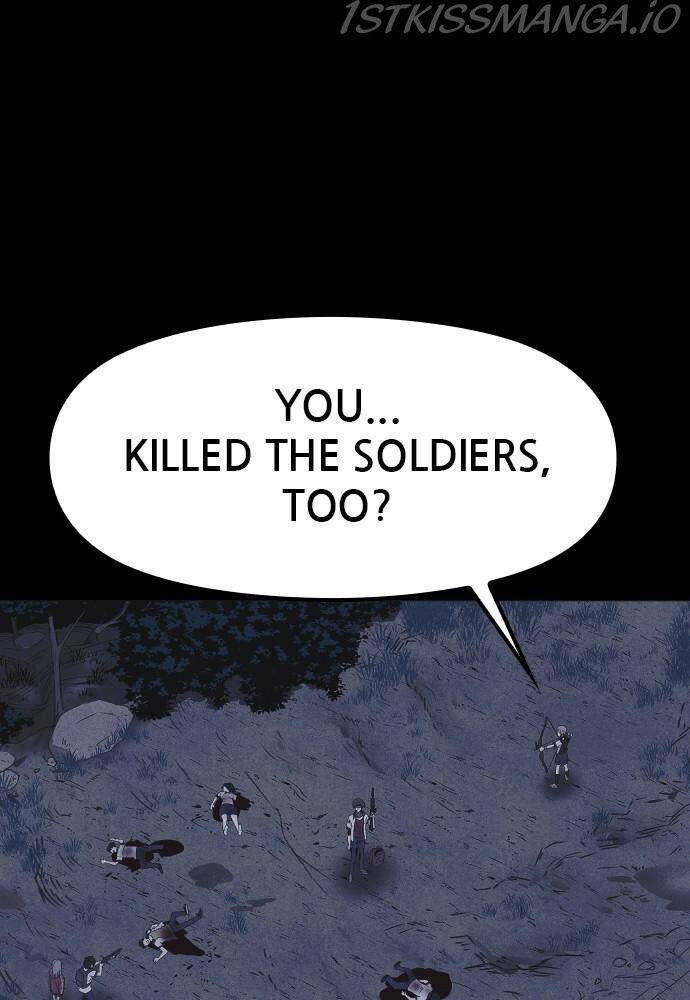 Read Shotgun Boy Manga Online