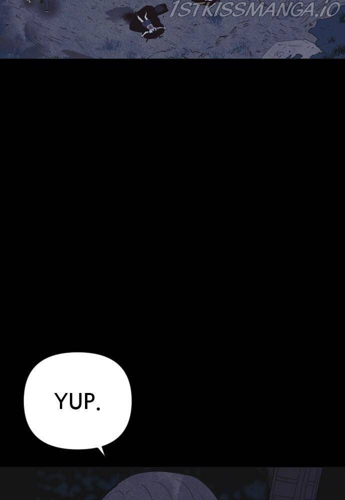 Read Shotgun Boy Manga Online