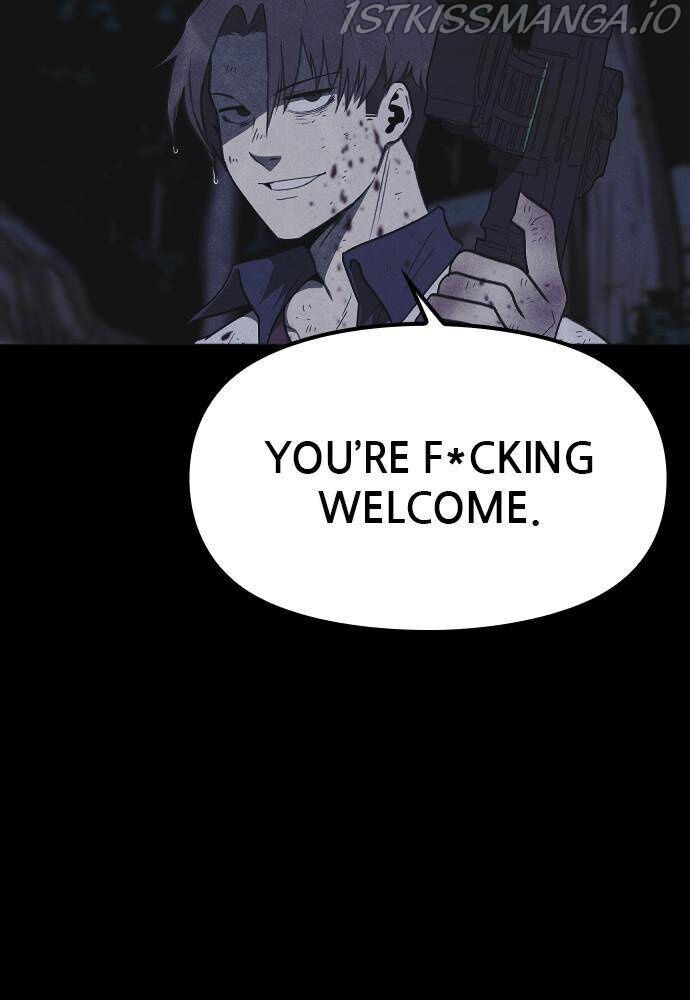 Read Shotgun Boy Manga Online