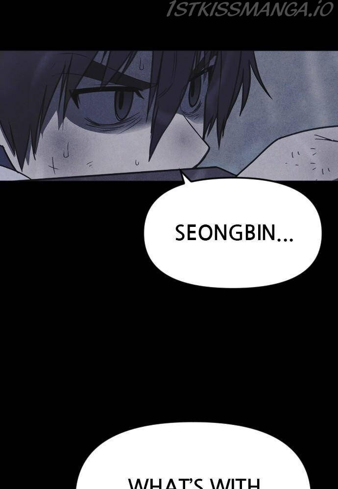 Read Shotgun Boy Manga Online