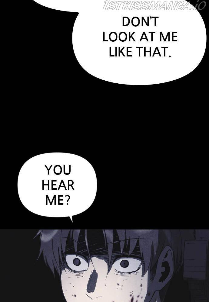 Read Shotgun Boy Manga Online