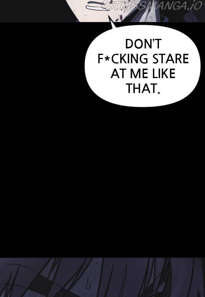 Read Shotgun Boy Manga Online