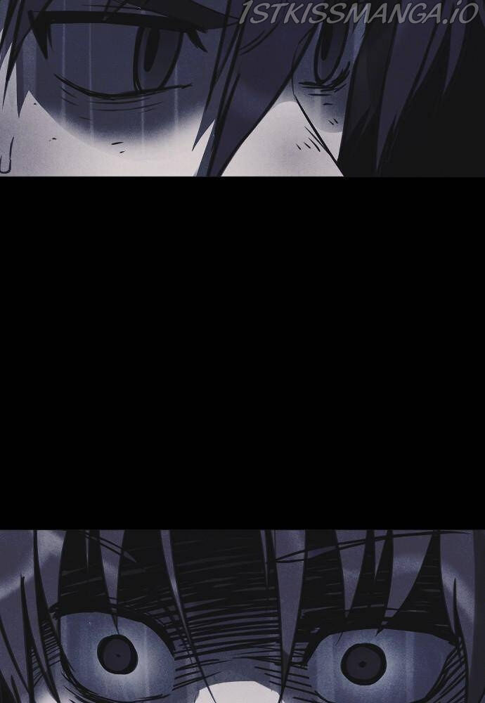 Read Shotgun Boy Manga Online