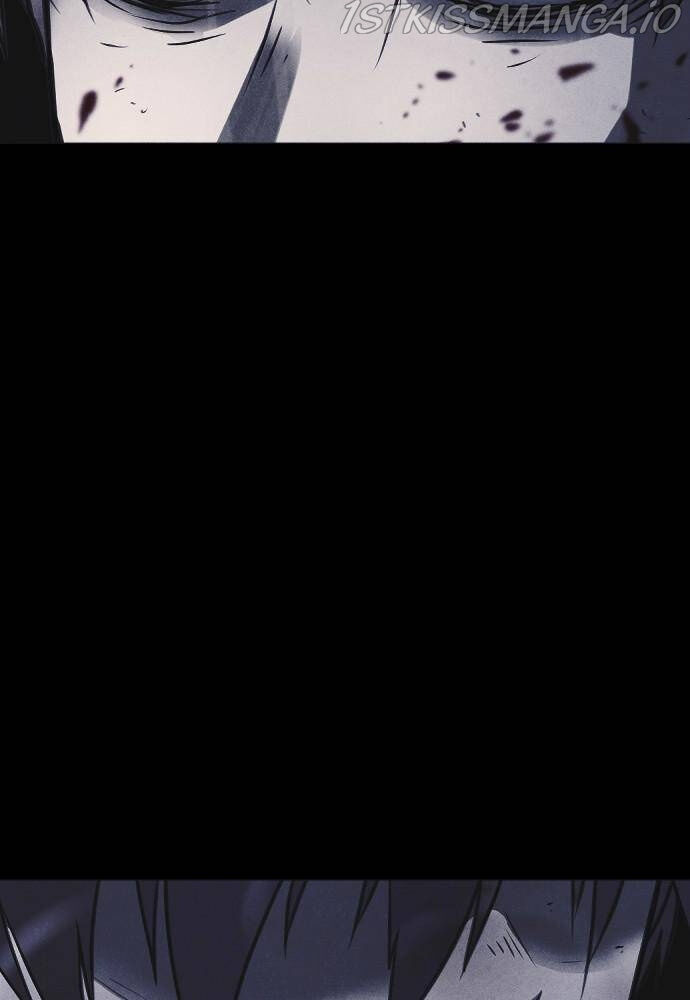 Read Shotgun Boy Manga Online