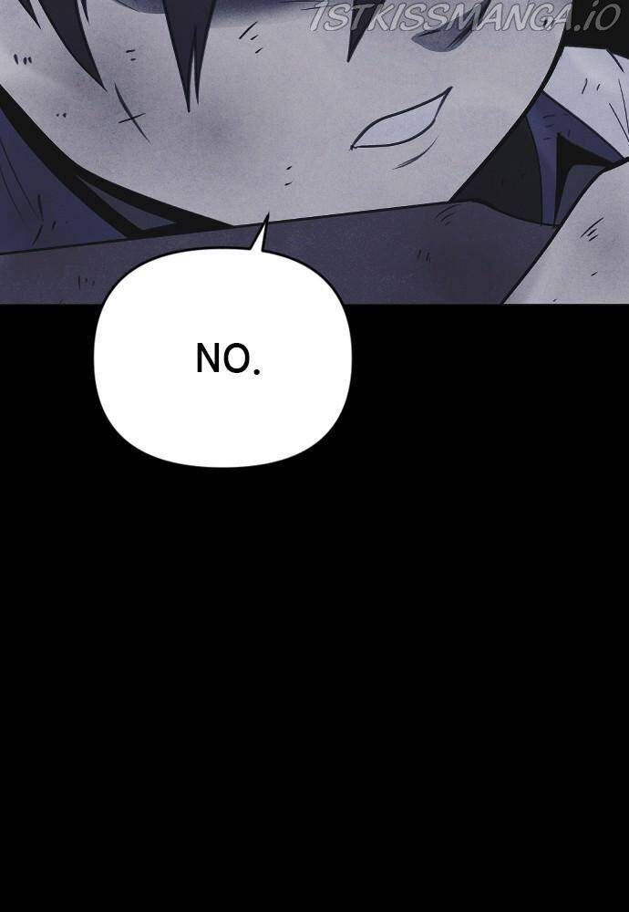 Read Shotgun Boy Manga Online