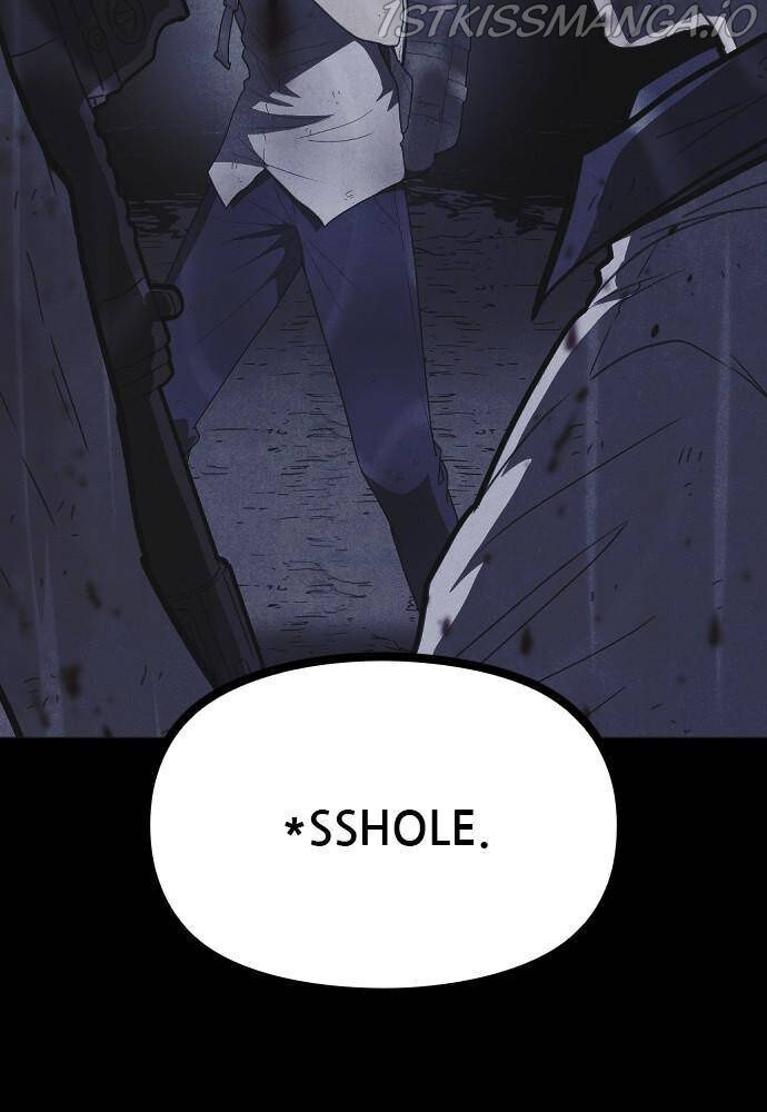 Read Shotgun Boy Manga Online