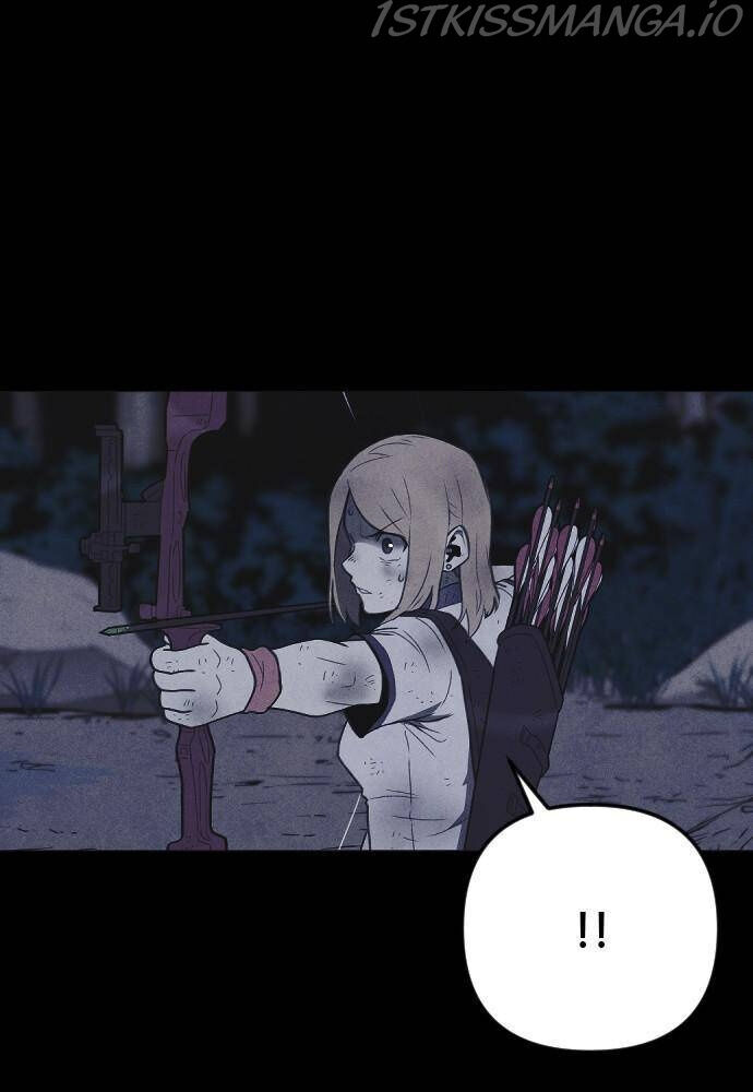 Read Shotgun Boy Manga Online