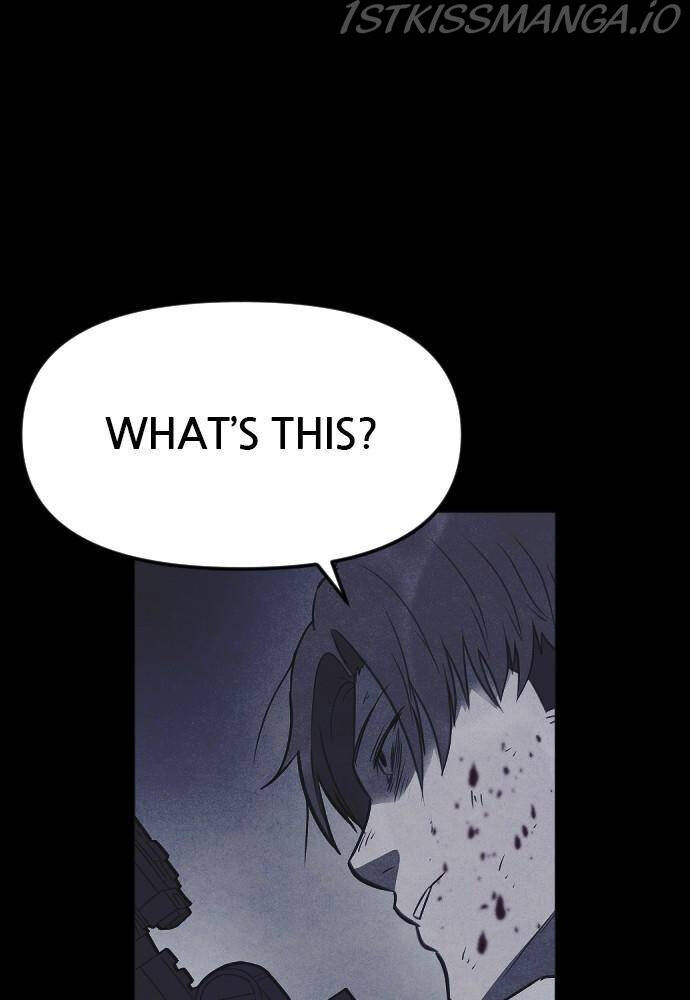 Read Shotgun Boy Manga Online