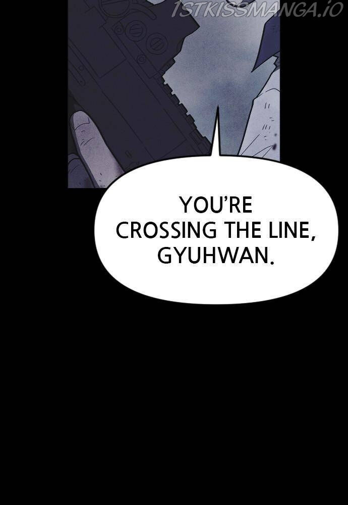 Read Shotgun Boy Manga Online