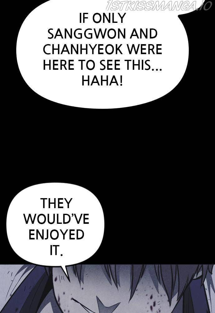 Read Shotgun Boy Manga Online