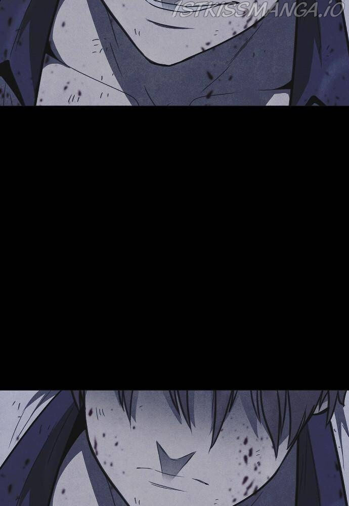 Read Shotgun Boy Manga Online