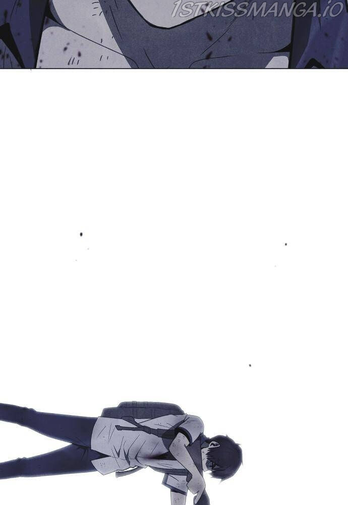 Read Shotgun Boy Manga Online