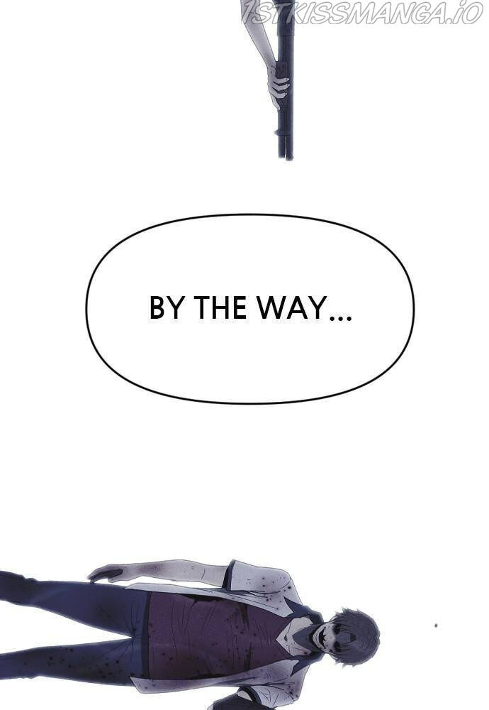 Read Shotgun Boy Manga Online