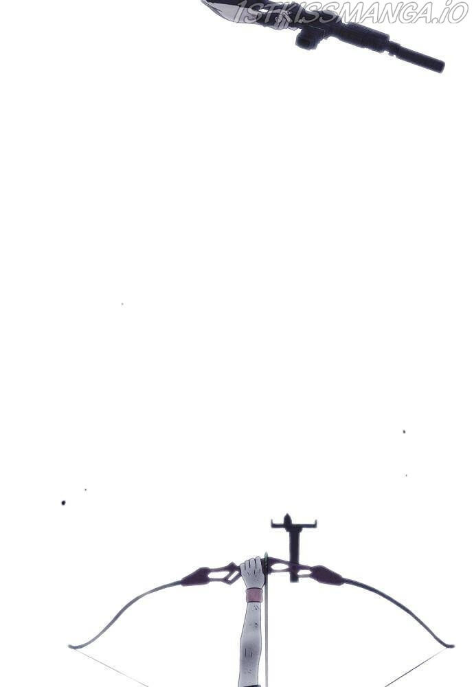 Read Shotgun Boy Manga Online