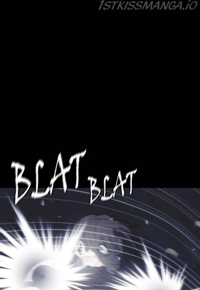 Read Shotgun Boy Manga Online