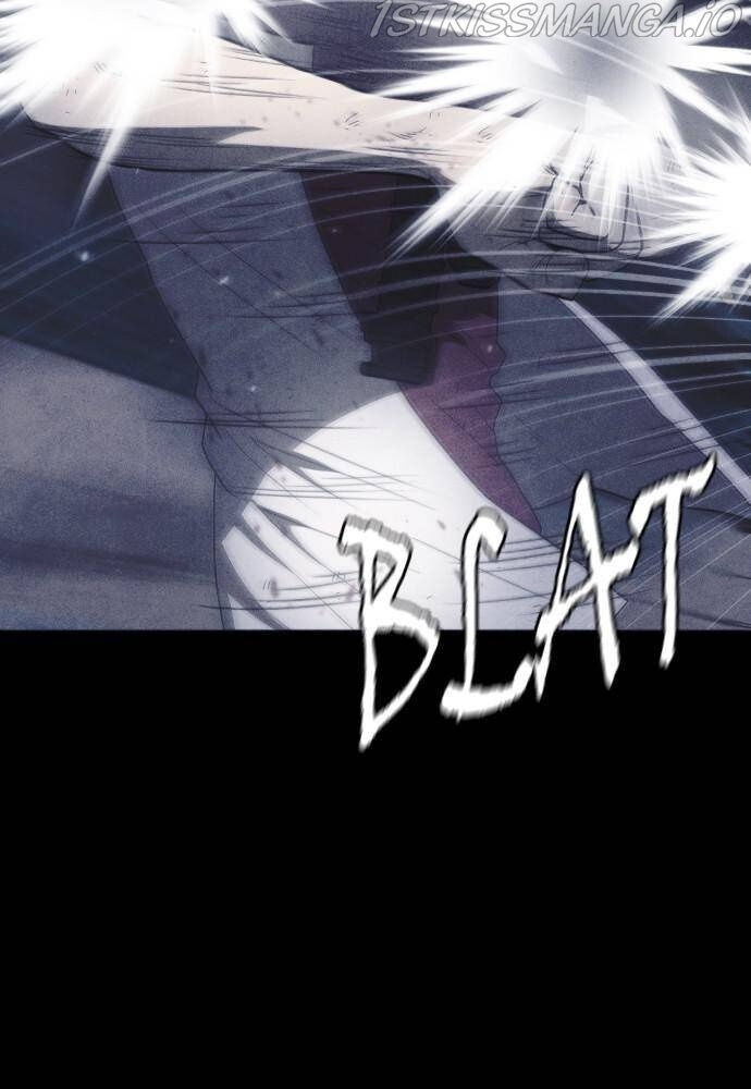 Read Shotgun Boy Manga Online