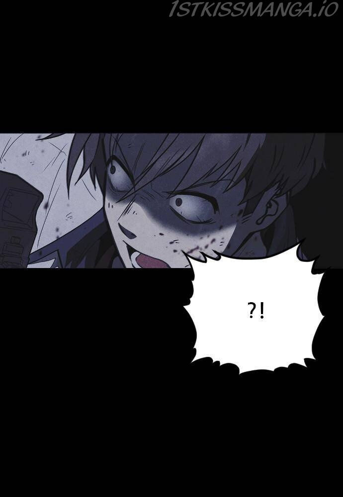 Read Shotgun Boy Manga Online