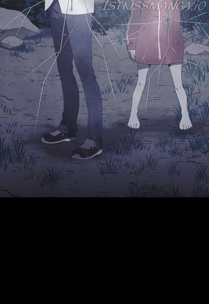 Read Shotgun Boy Manga Online