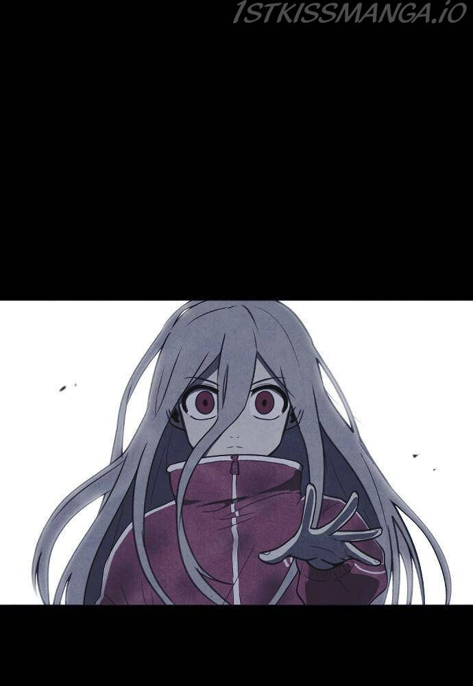 Read Shotgun Boy Manga Online