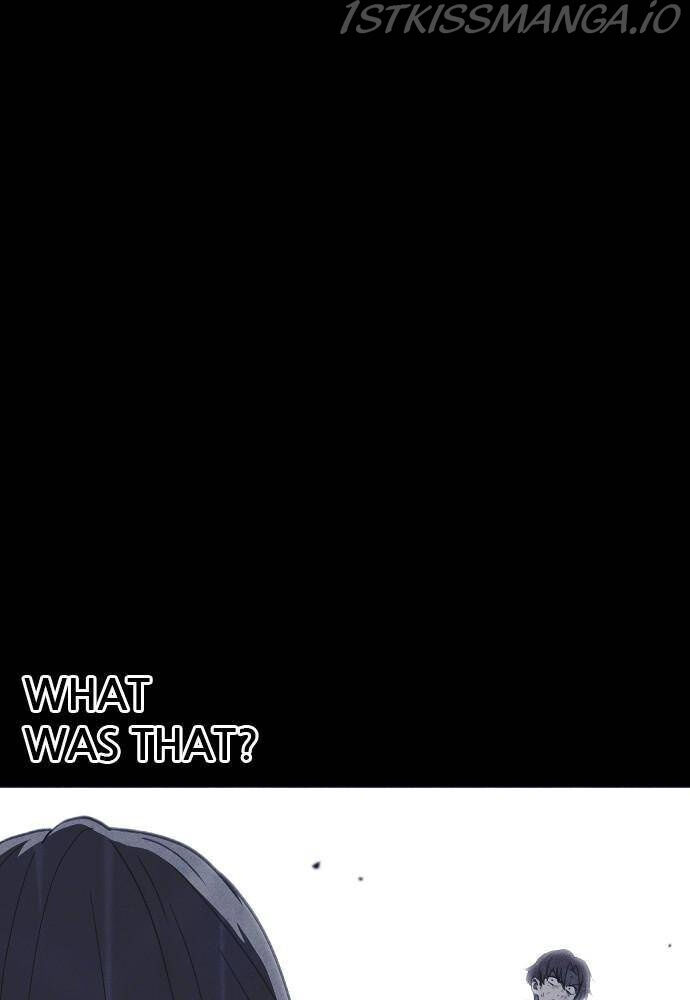 Read Shotgun Boy Manga Online