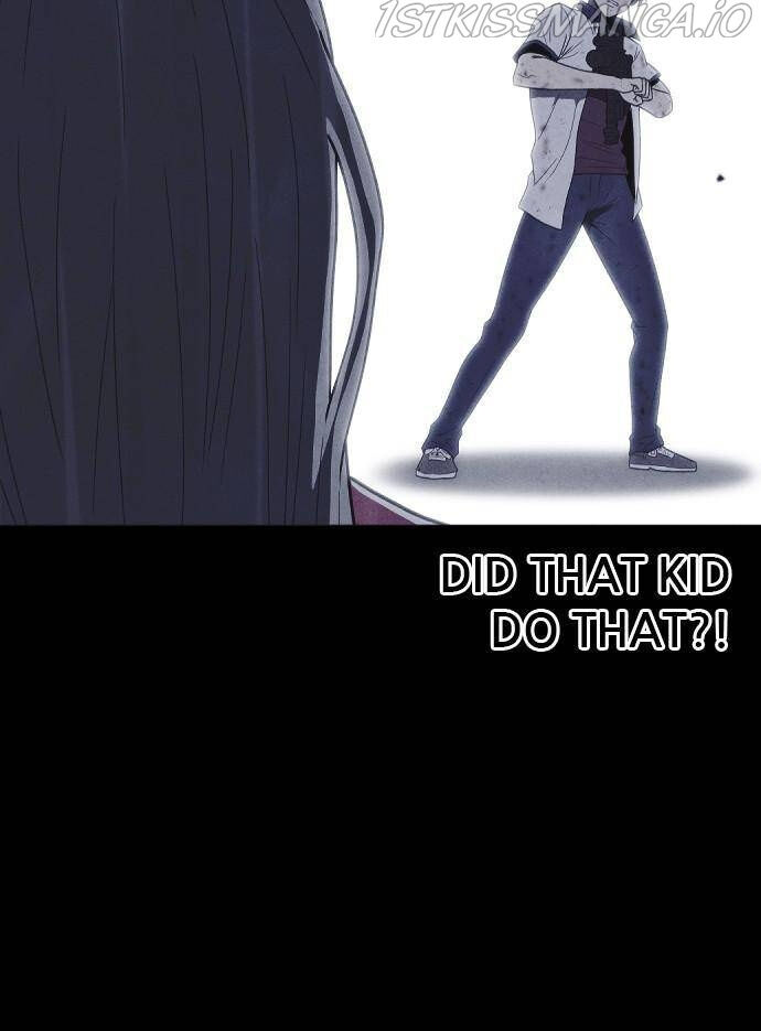 Read Shotgun Boy Manga Online